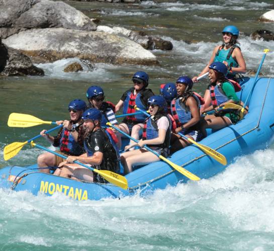 river-rafting-darch